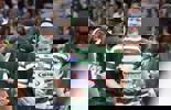 2016 Grand Final